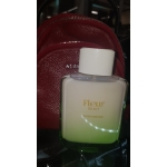 Женская натуральная парфюмерия без спирта My Perfumes Fleur Select 120ml